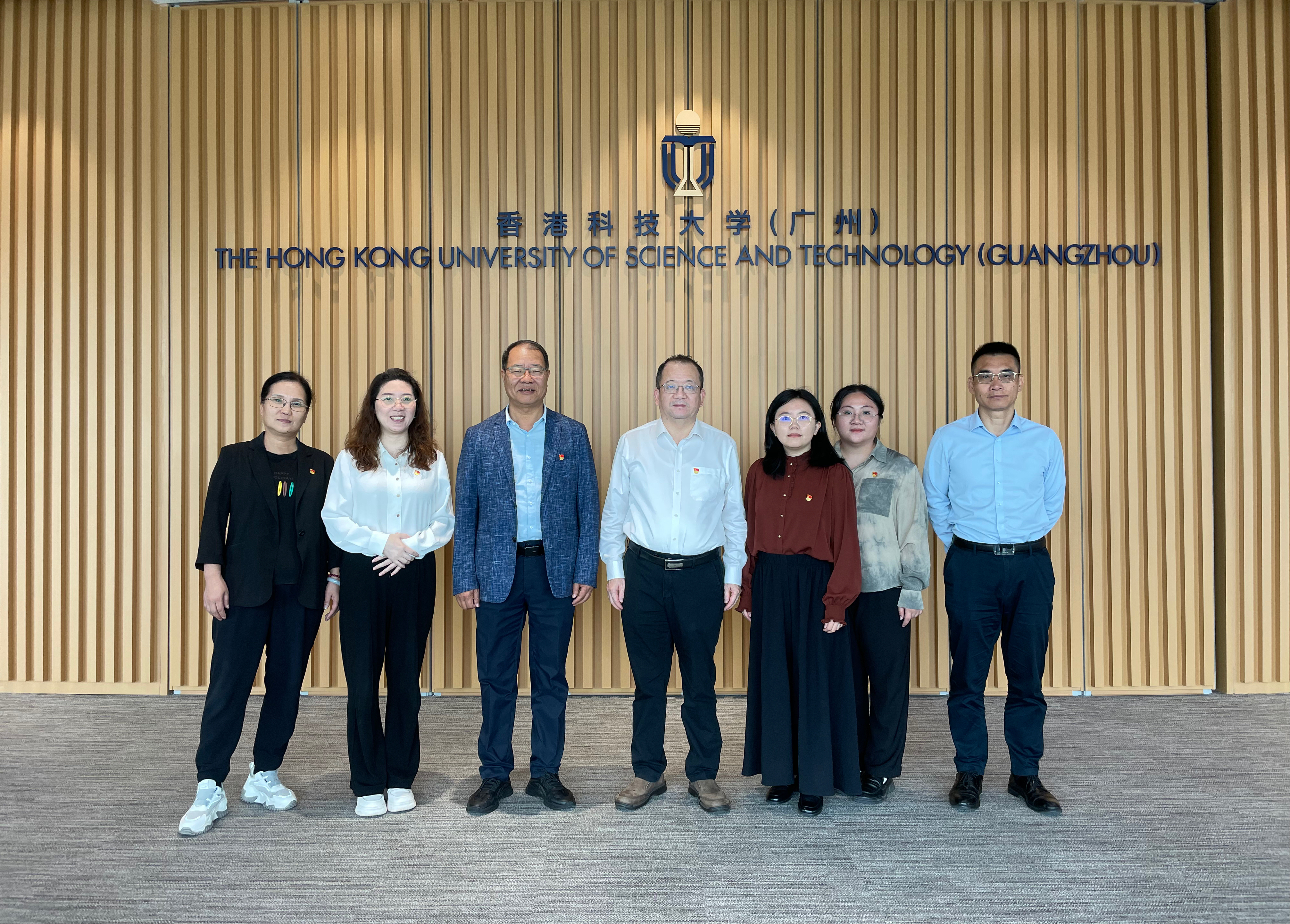 微信图片_20240412082124.jpg 微信图片_20240412082124.jpg