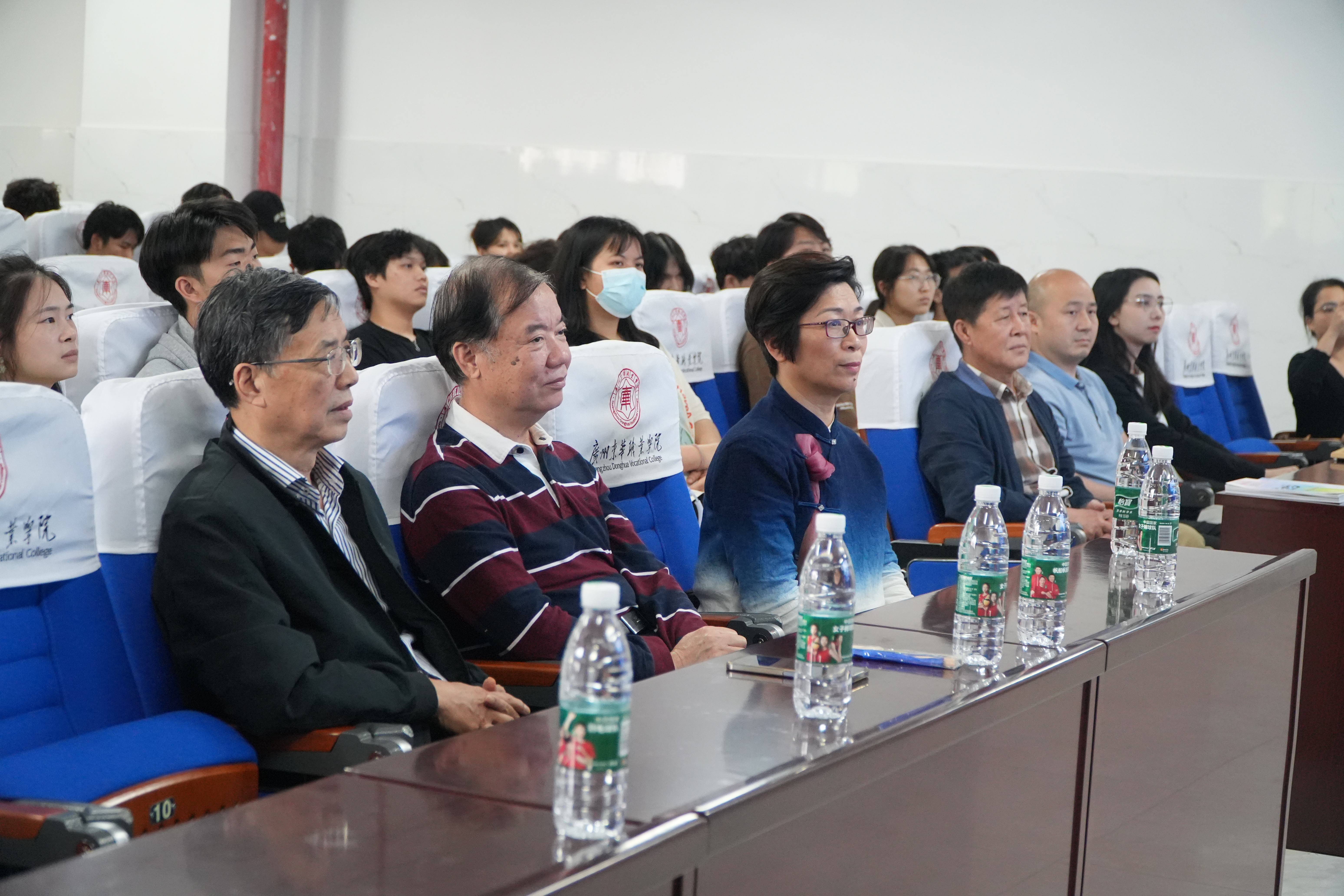 DSC01659.JPG DSC01659.JPG