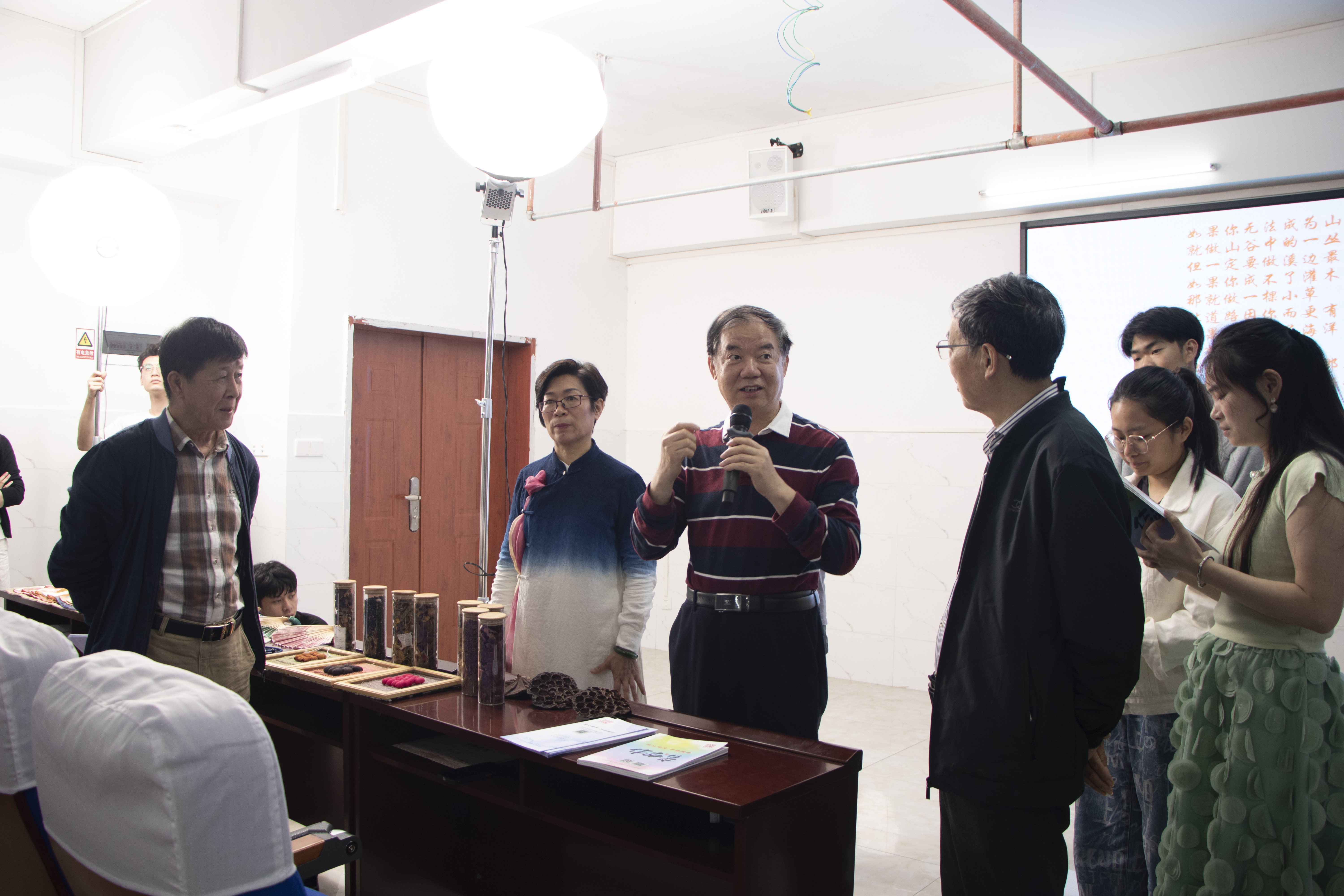 _MG_1759.jpg _MG_1759.jpg