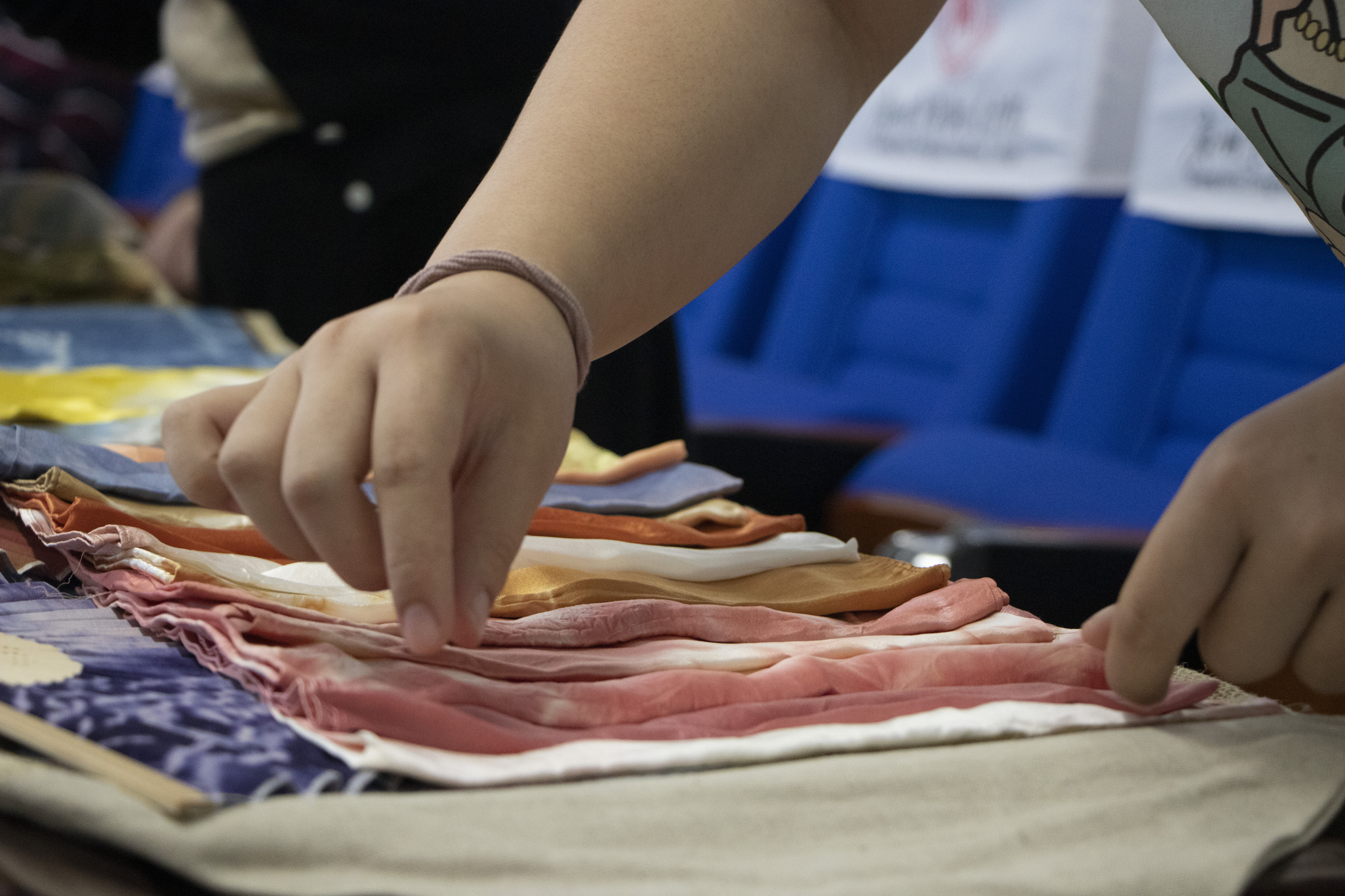 _MG_1461.jpg _MG_1461.jpg