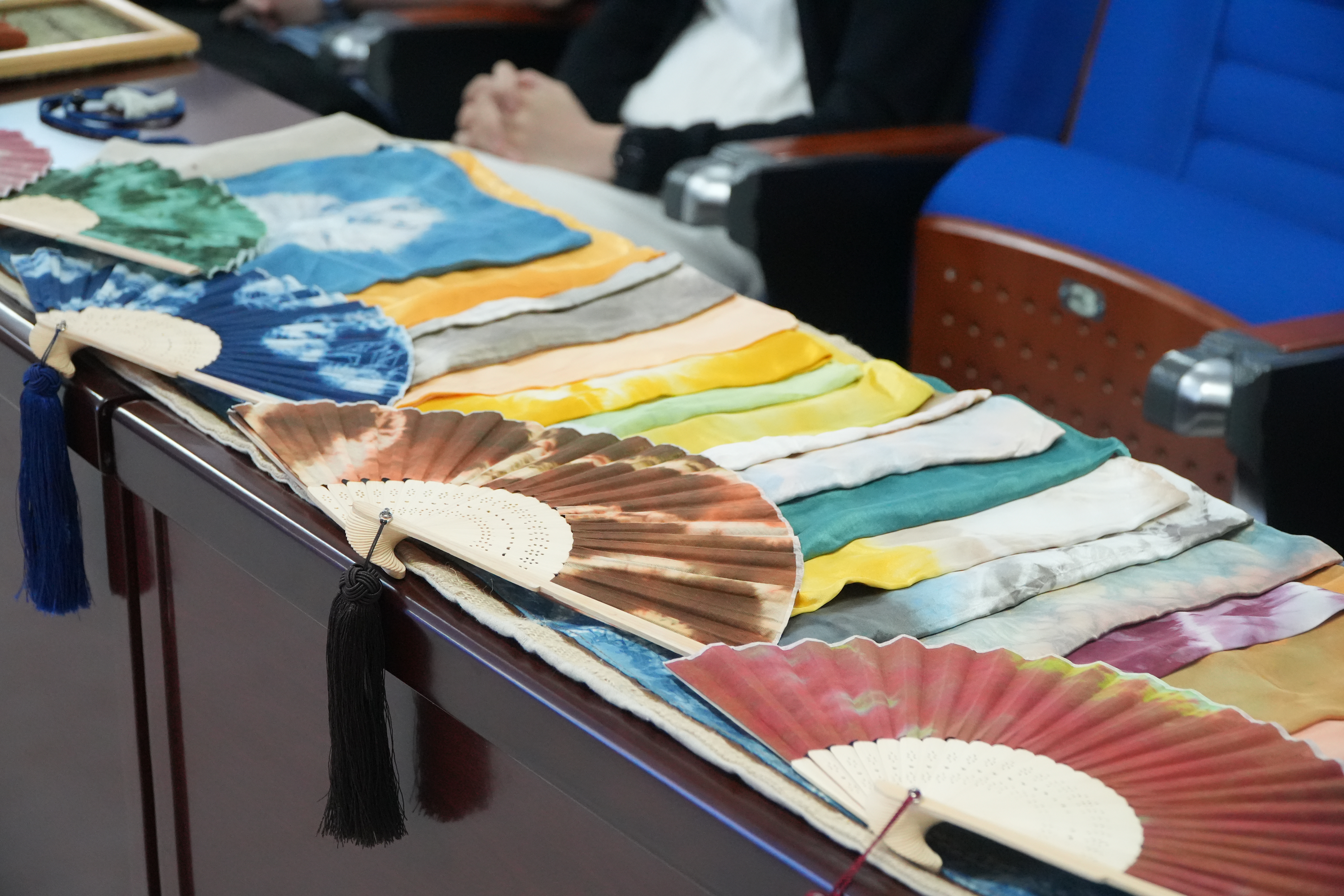 DSC01669.JPG DSC01669.JPG