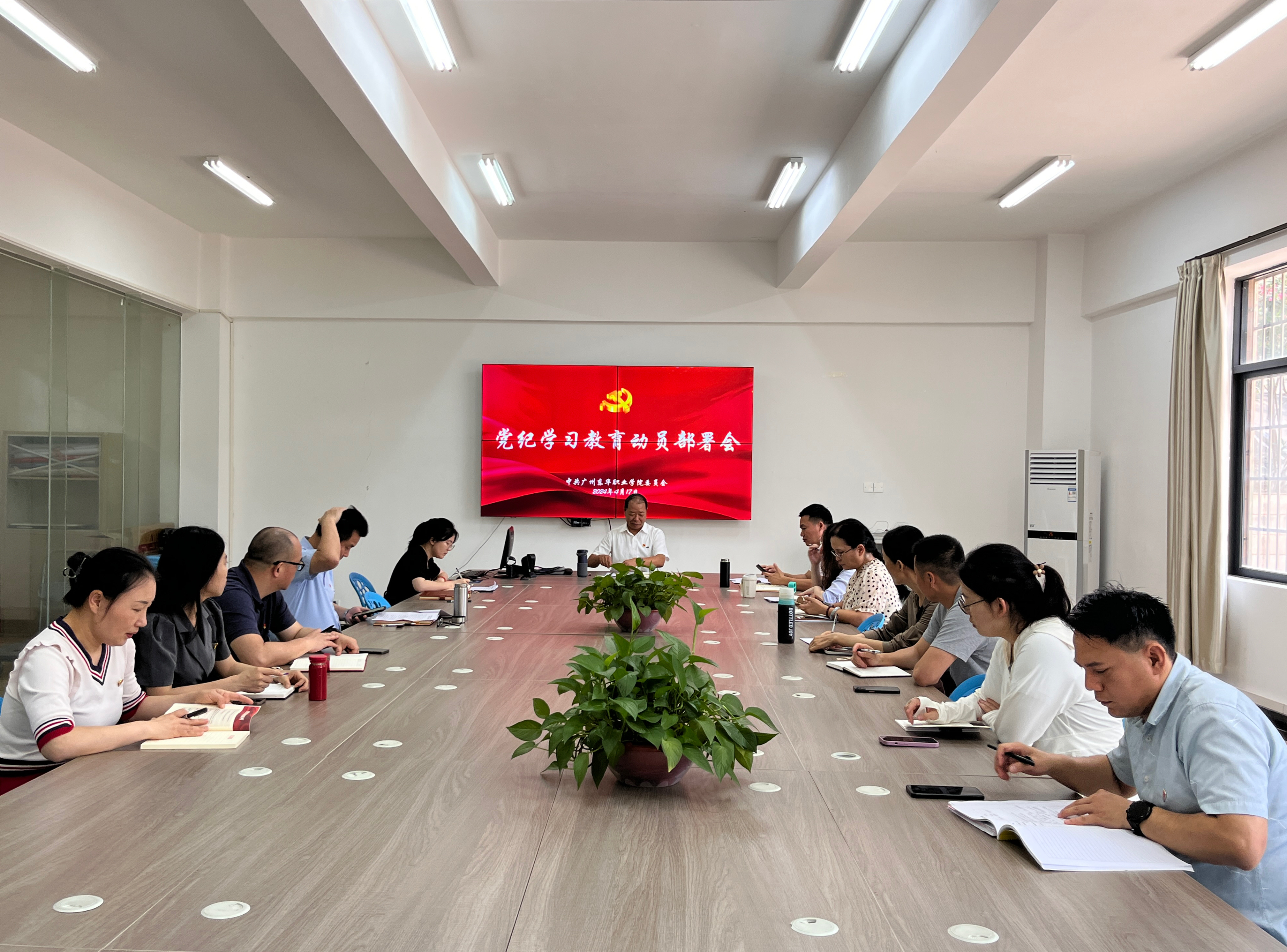 图片1.jpg 图片1.jpg