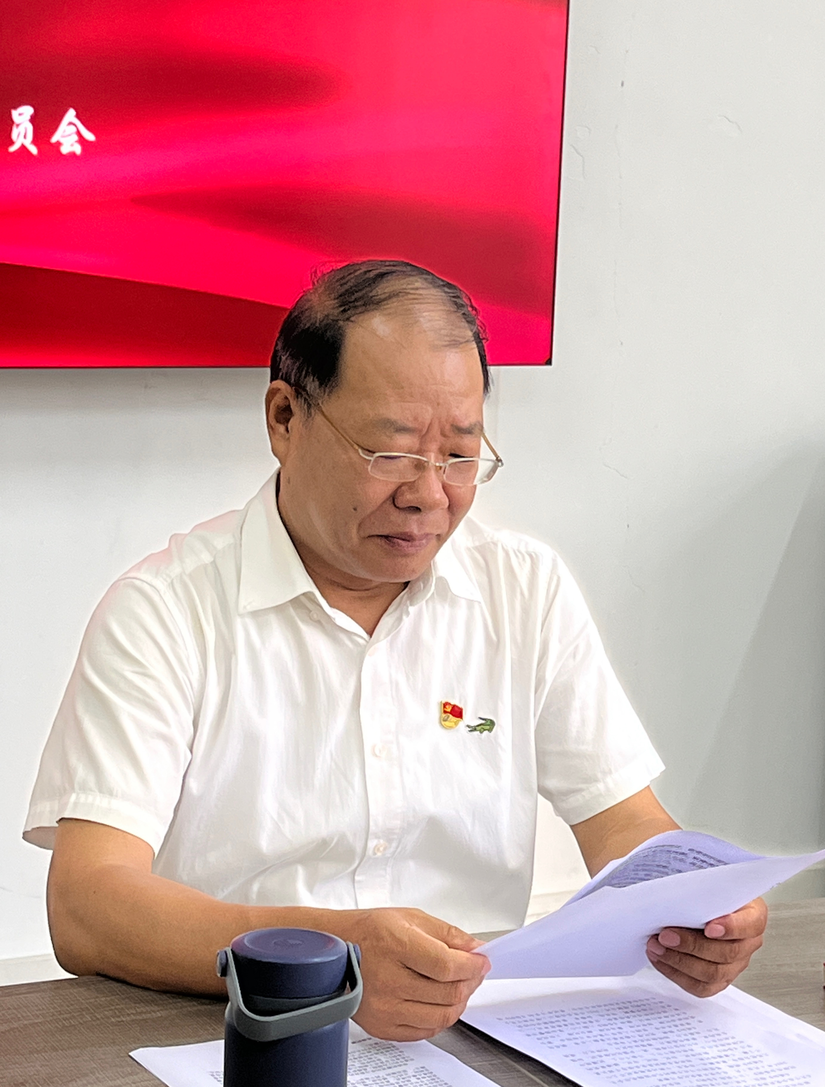 图片2.jpg 图片2.jpg