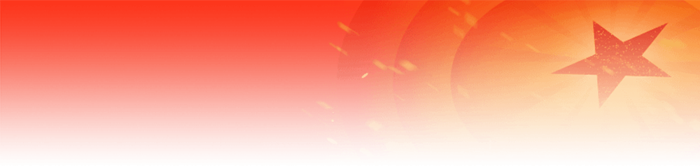 微信图片_20240422201040.png 微信图片_20240422201040.png