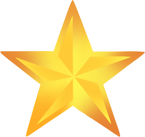 微信图片_20240422201046.png 微信图片_20240422201046.png