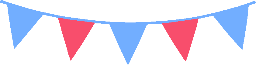 微信图片_20240425231755.png 微信图片_20240425231755.png