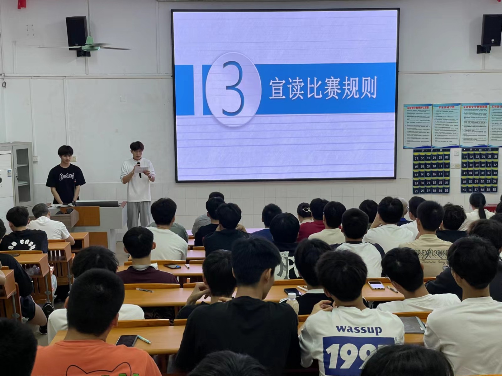 微信图片_20240425231717.jpg 微信图片_20240425231717.jpg