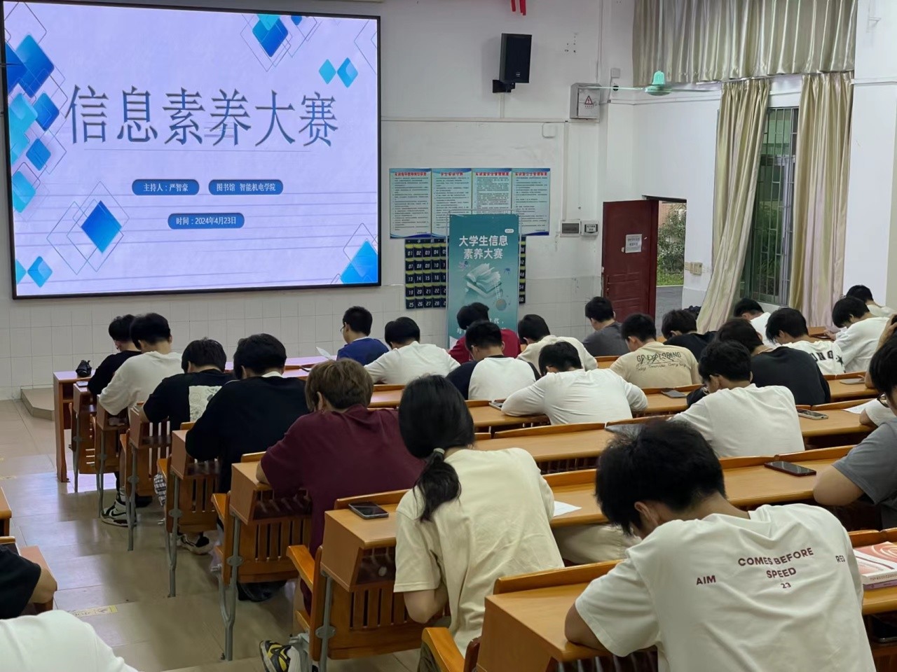 微信图片_20240425231720.jpg 微信图片_20240425231720.jpg