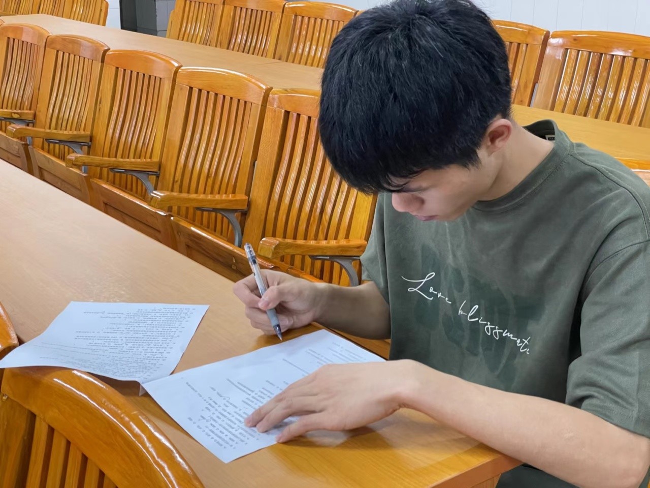 微信图片_20240425231723.jpg 微信图片_20240425231723.jpg