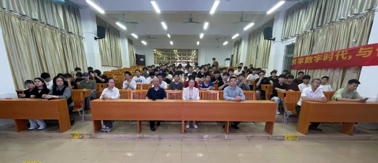 微信图片_20240425231752.jpg 微信图片_20240425231752.jpg