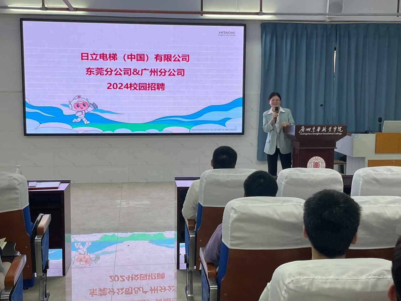 微信图片_20240425232831.jpg 微信图片_20240425232831.jpg