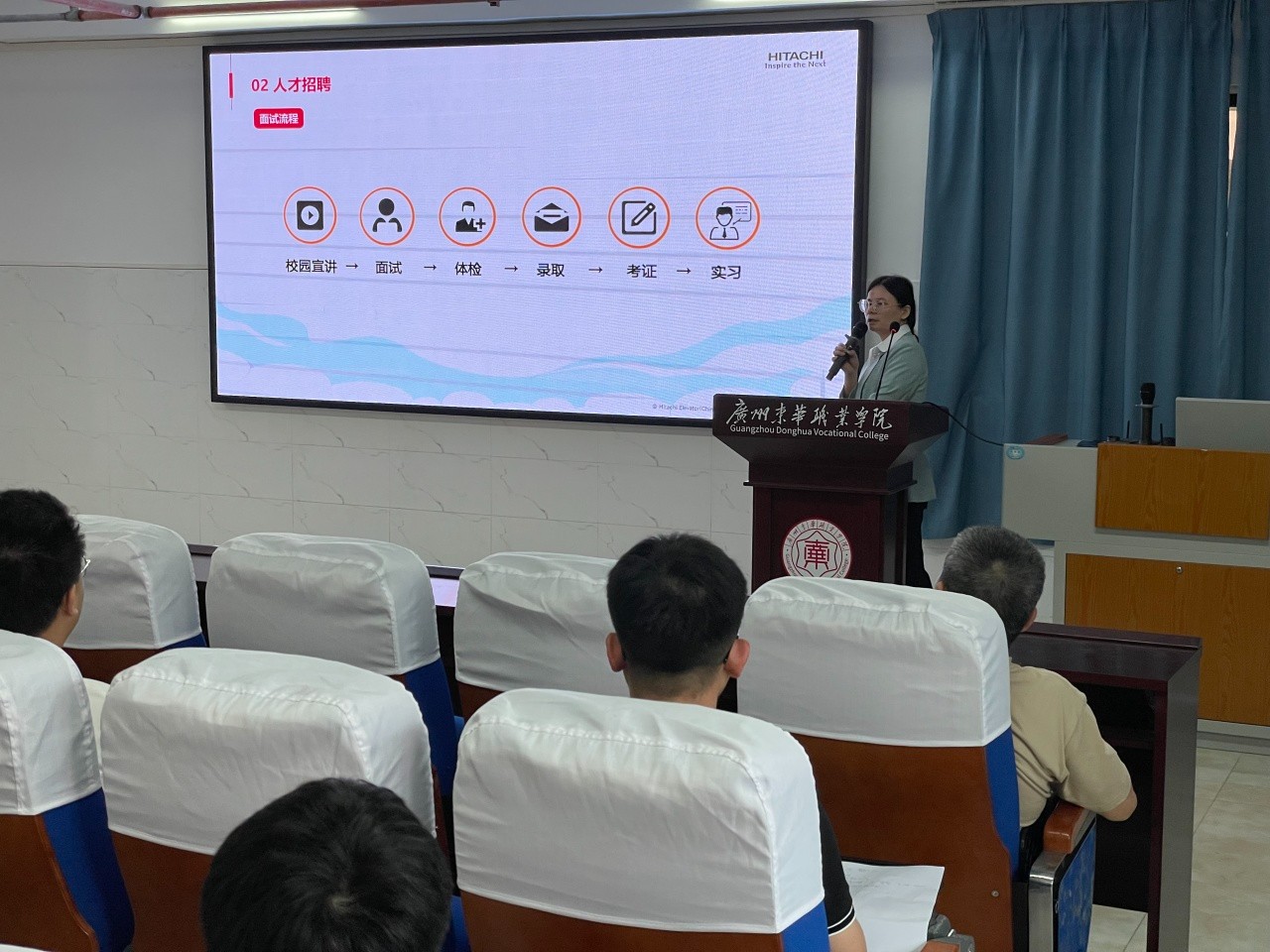 微信图片_20240425232847.jpg 微信图片_20240425232847.jpg