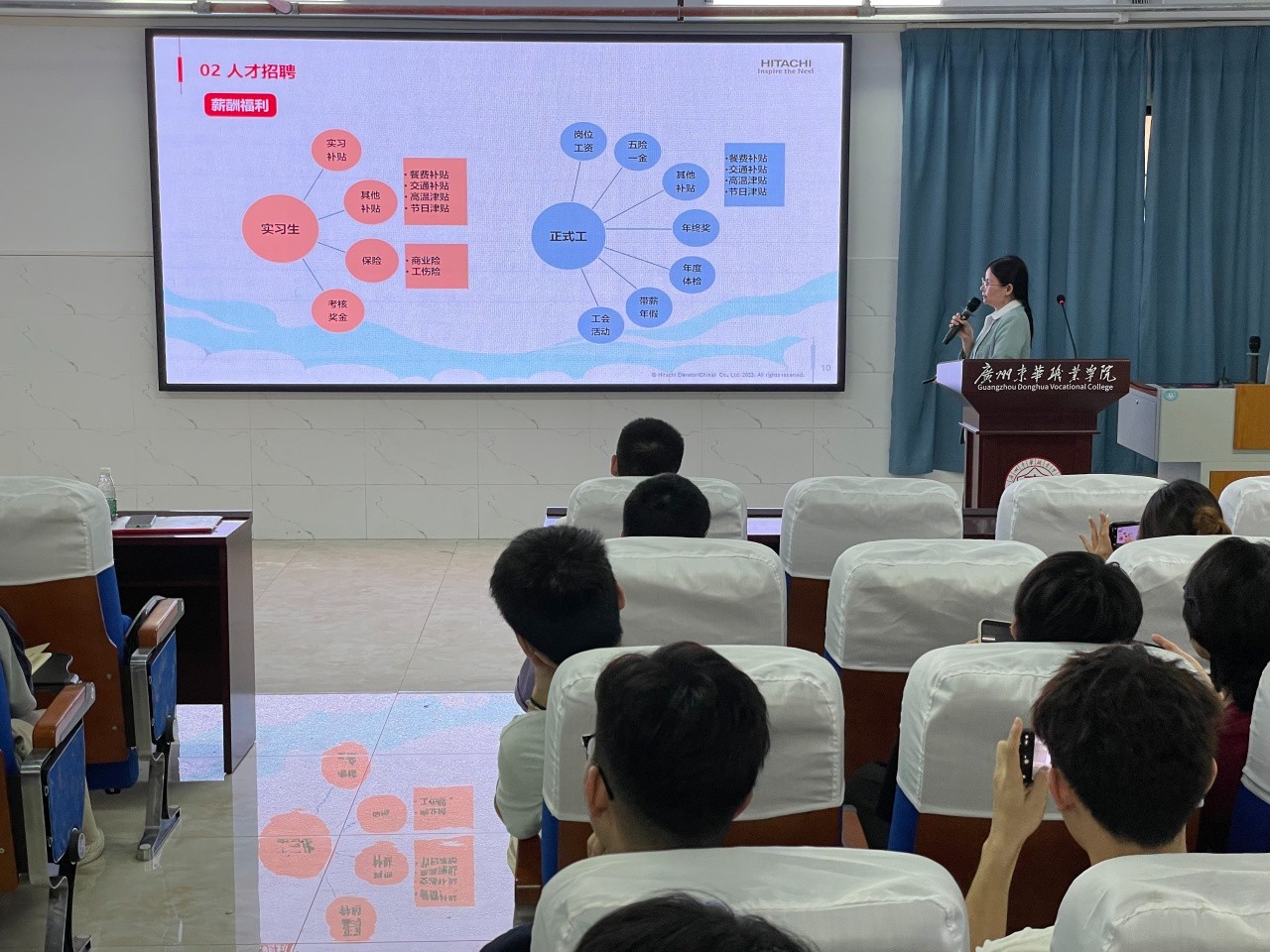 微信图片_20240425232850.jpg 微信图片_20240425232850.jpg