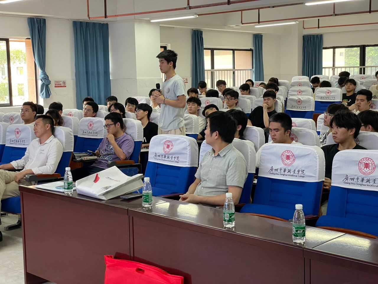 微信图片_20240425232909.jpg 微信图片_20240425232909.jpg