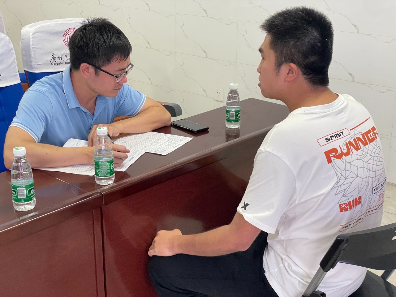 微信图片_20240425232920.jpg 微信图片_20240425232920.jpg