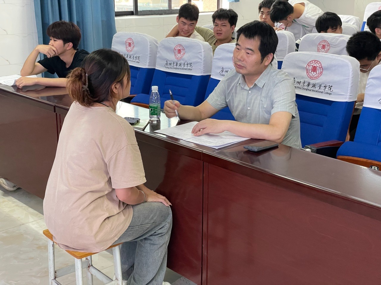 微信图片_20240425232923.jpg 微信图片_20240425232923.jpg