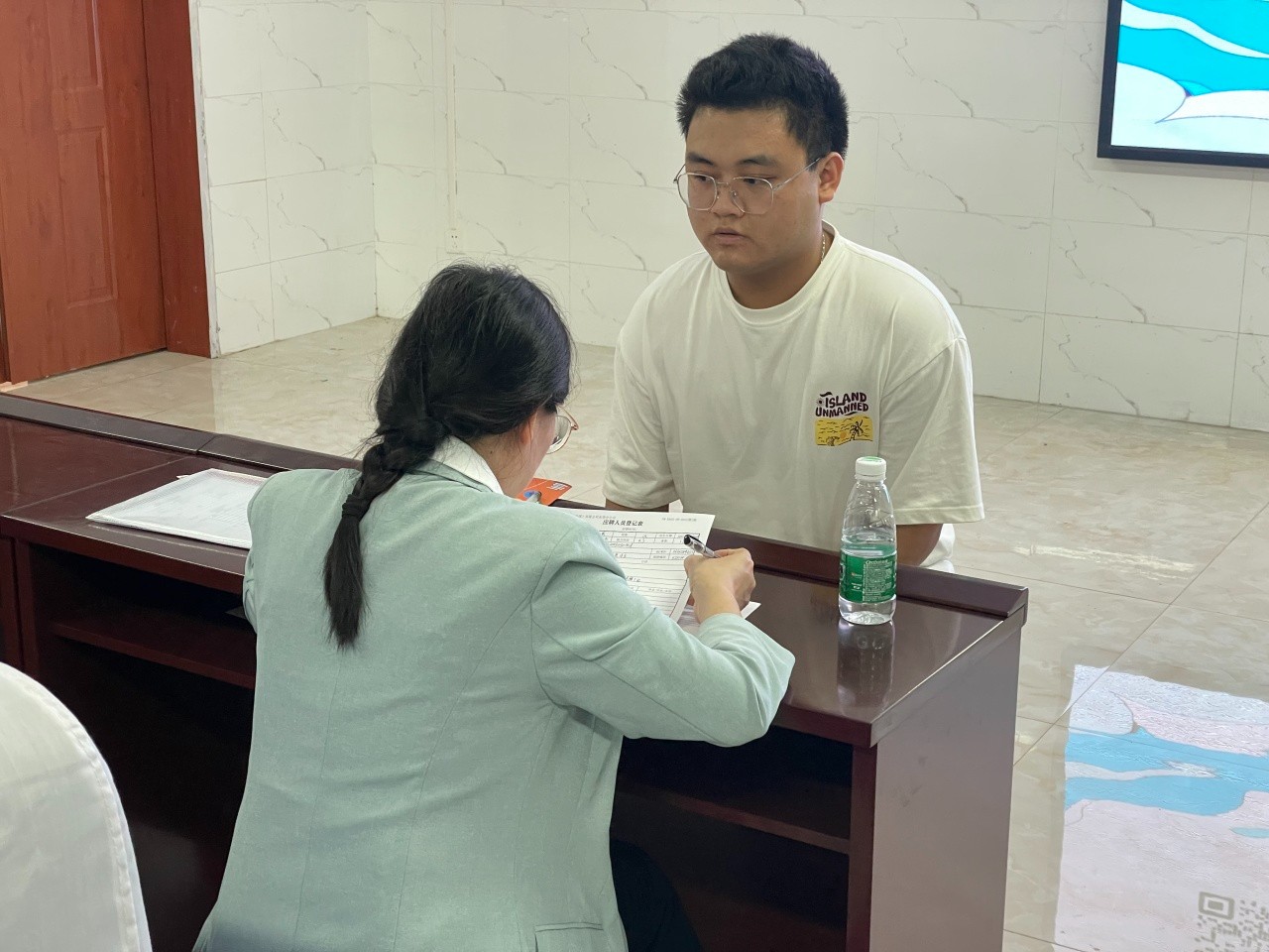 微信图片_20240425232926.jpg 微信图片_20240425232926.jpg