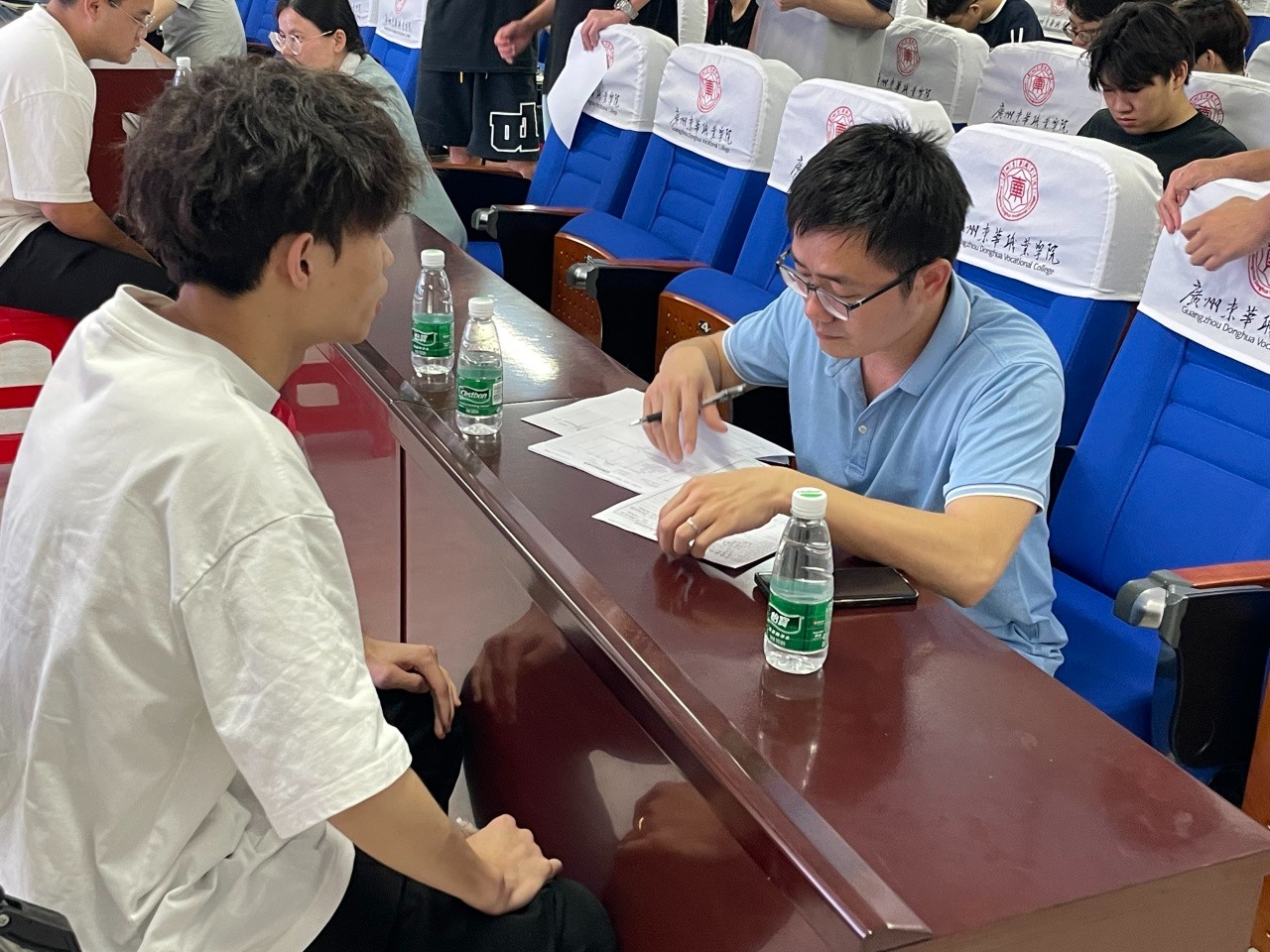 微信图片_20240425232943.jpg 微信图片_20240425232943.jpg