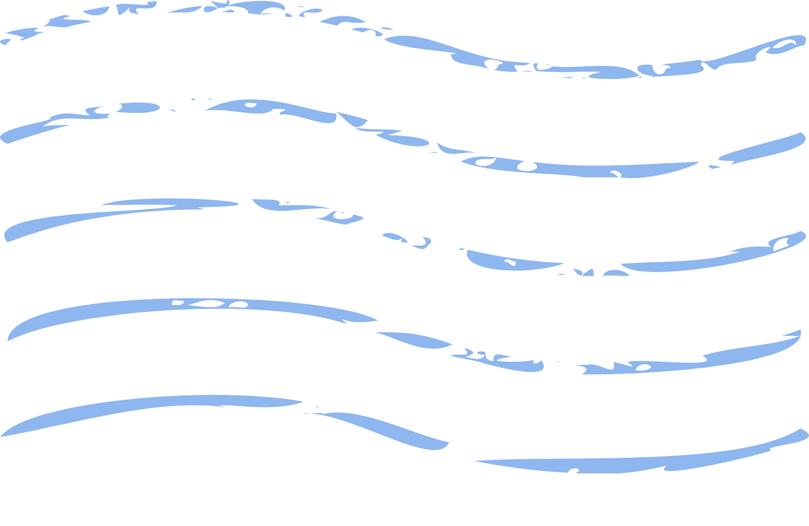 微信图片_20240510224009.png 微信图片_20240510224009.png