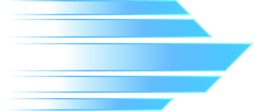 微信图片_20240510224015.png 微信图片_20240510224015.png