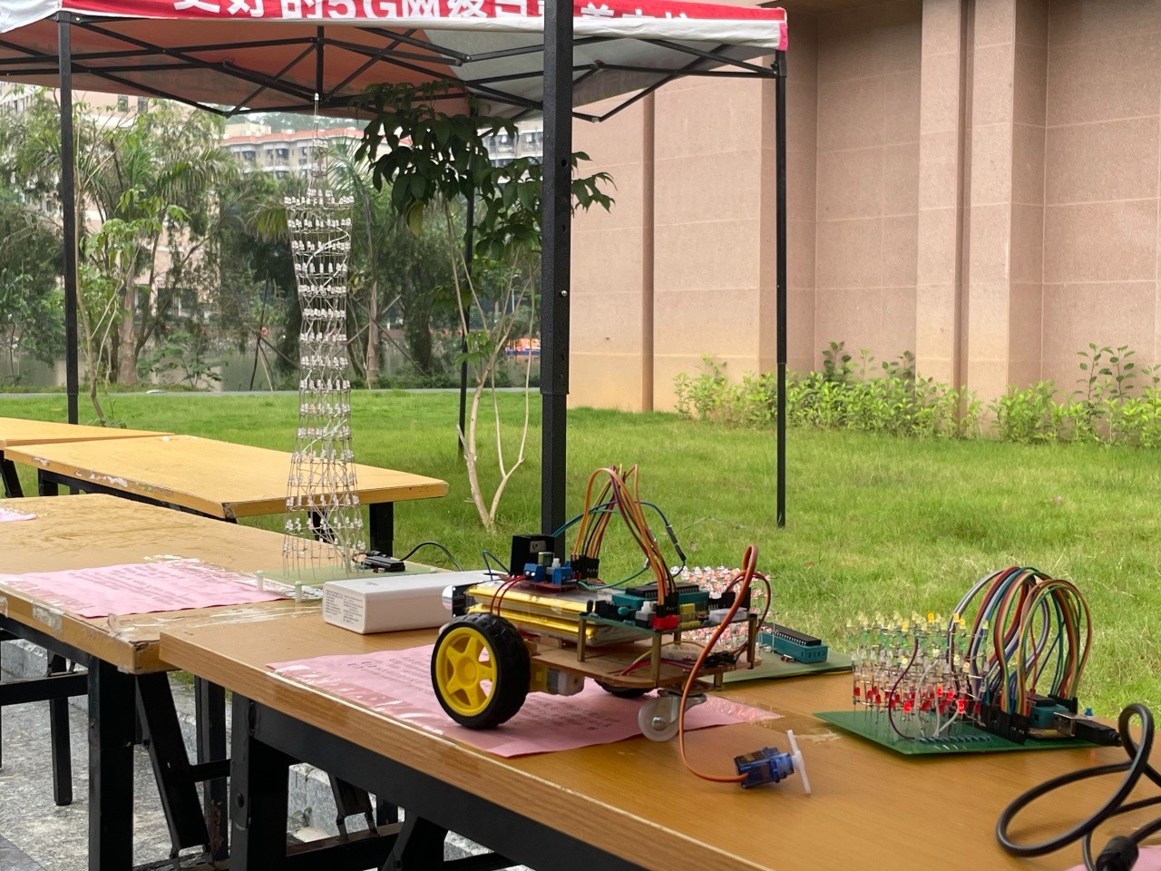 微信图片_20240510224143.jpg 微信图片_20240510224143.jpg