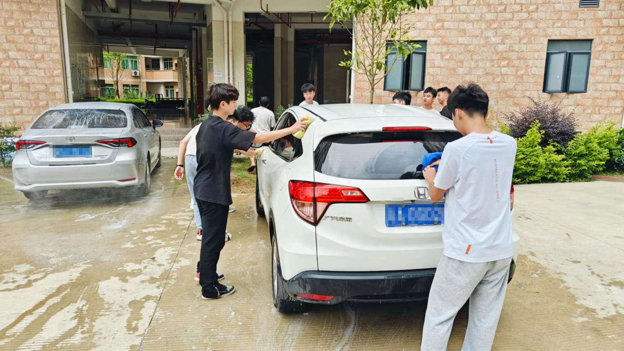 微信图片_20240510225656.png 微信图片_20240510225656.png