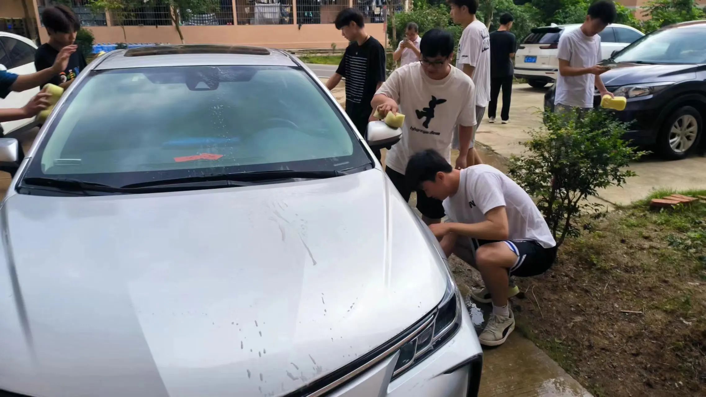 微信图片_20240510225706.jpg 微信图片_20240510225706.jpg