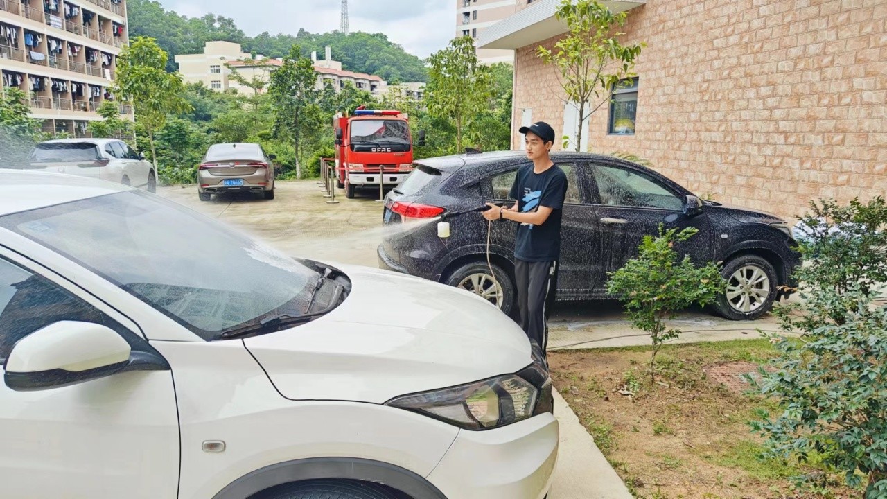 微信图片_20240510225728.jpg 微信图片_20240510225728.jpg