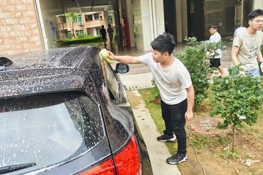 微信图片_20240510225733.jpg 微信图片_20240510225733.jpg