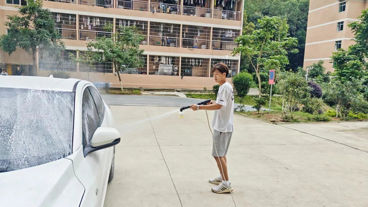 微信图片_20240510225740.jpg 微信图片_20240510225740.jpg