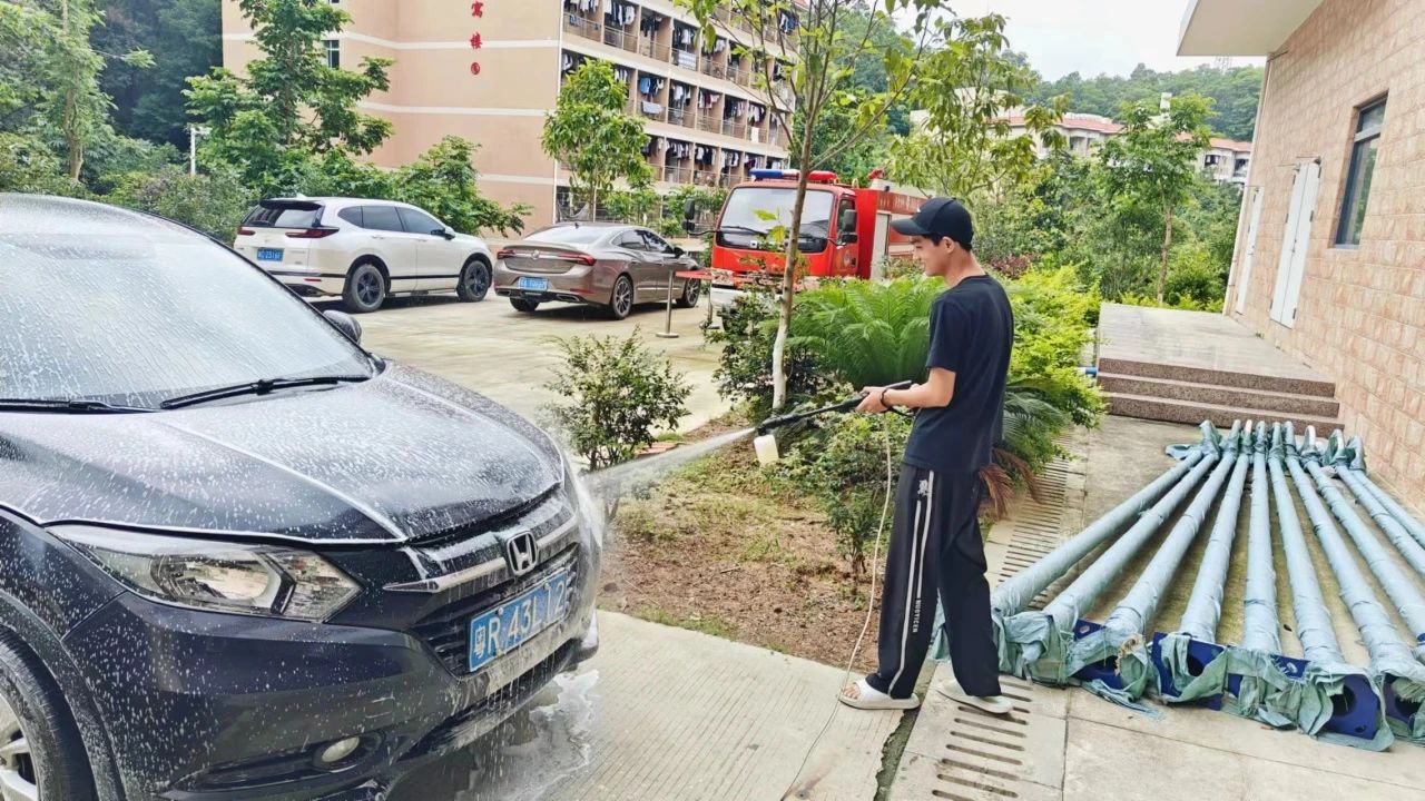 微信图片_20240510225720.jpg 微信图片_20240510225720.jpg