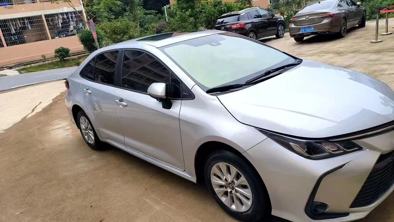 微信图片_20240510225813.jpg 微信图片_20240510225813.jpg