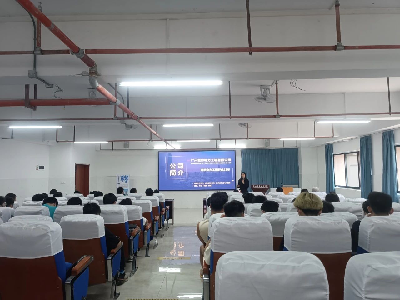 微信图片_20240511230555.jpg 微信图片_20240511230555.jpg