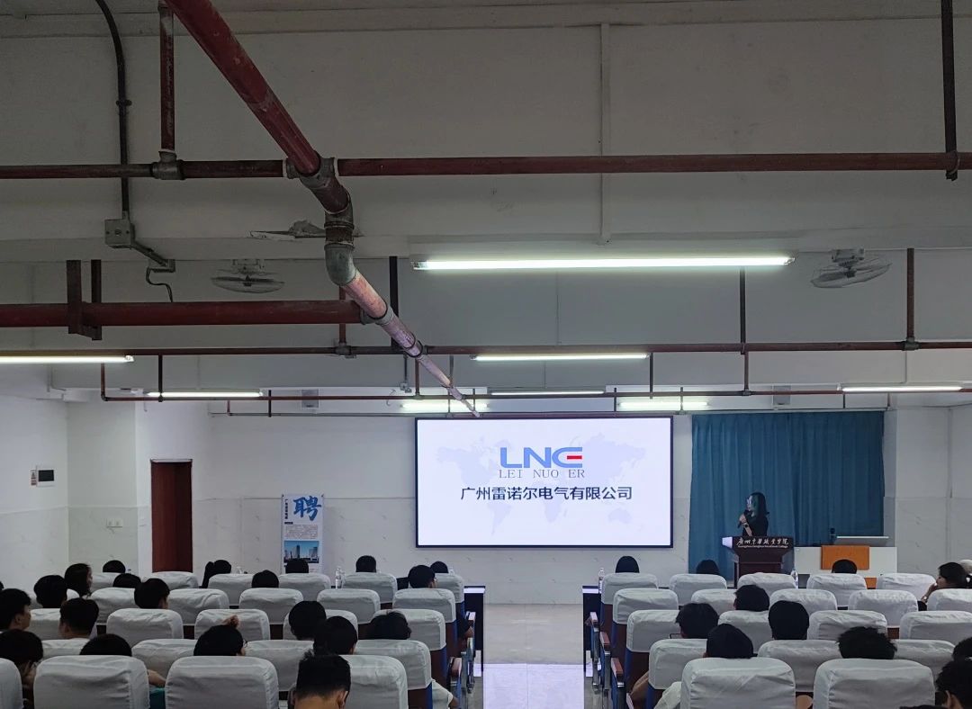 微信图片_20240511230600.jpg 微信图片_20240511230600.jpg