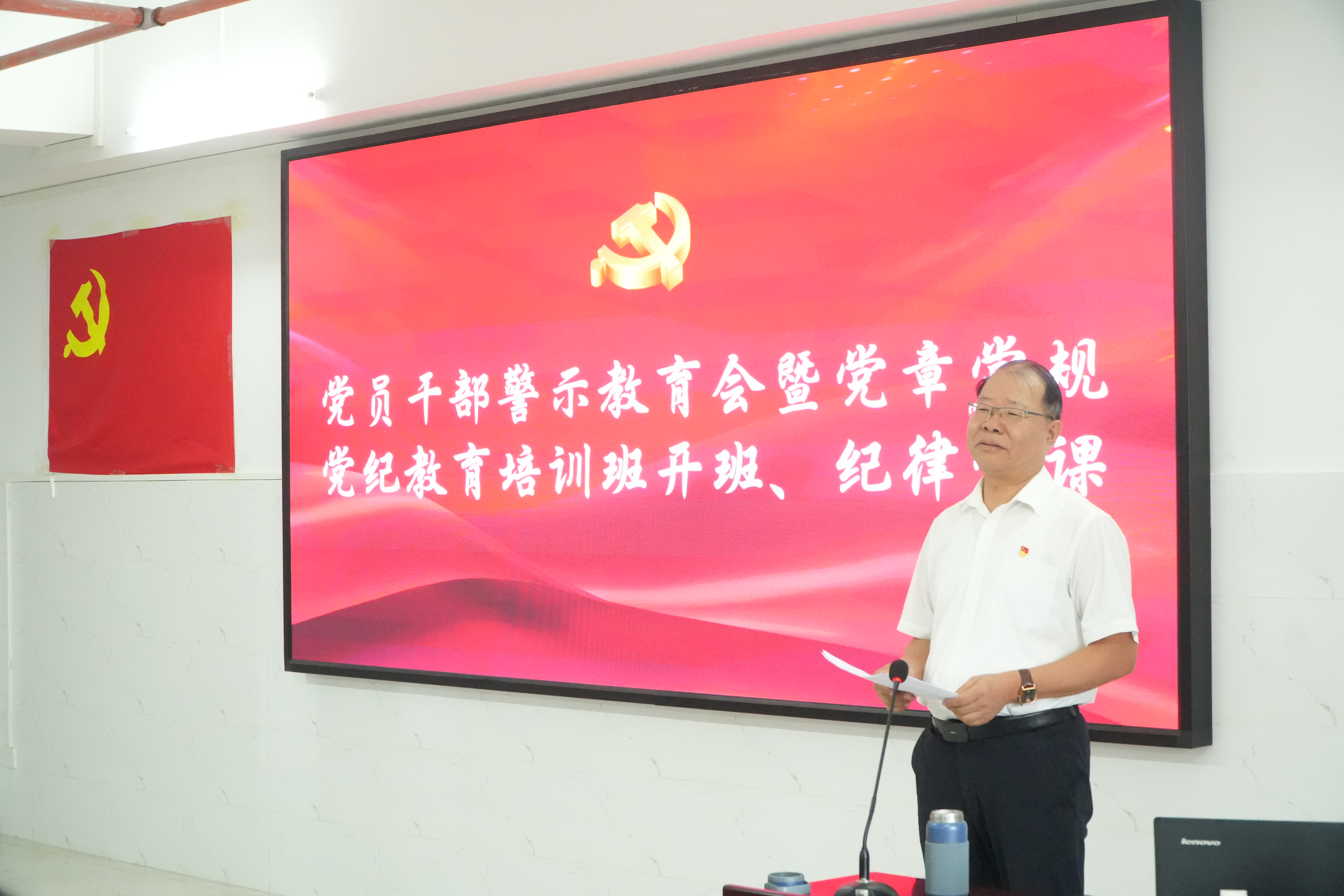 DSC03827.JPG DSC03827.JPG