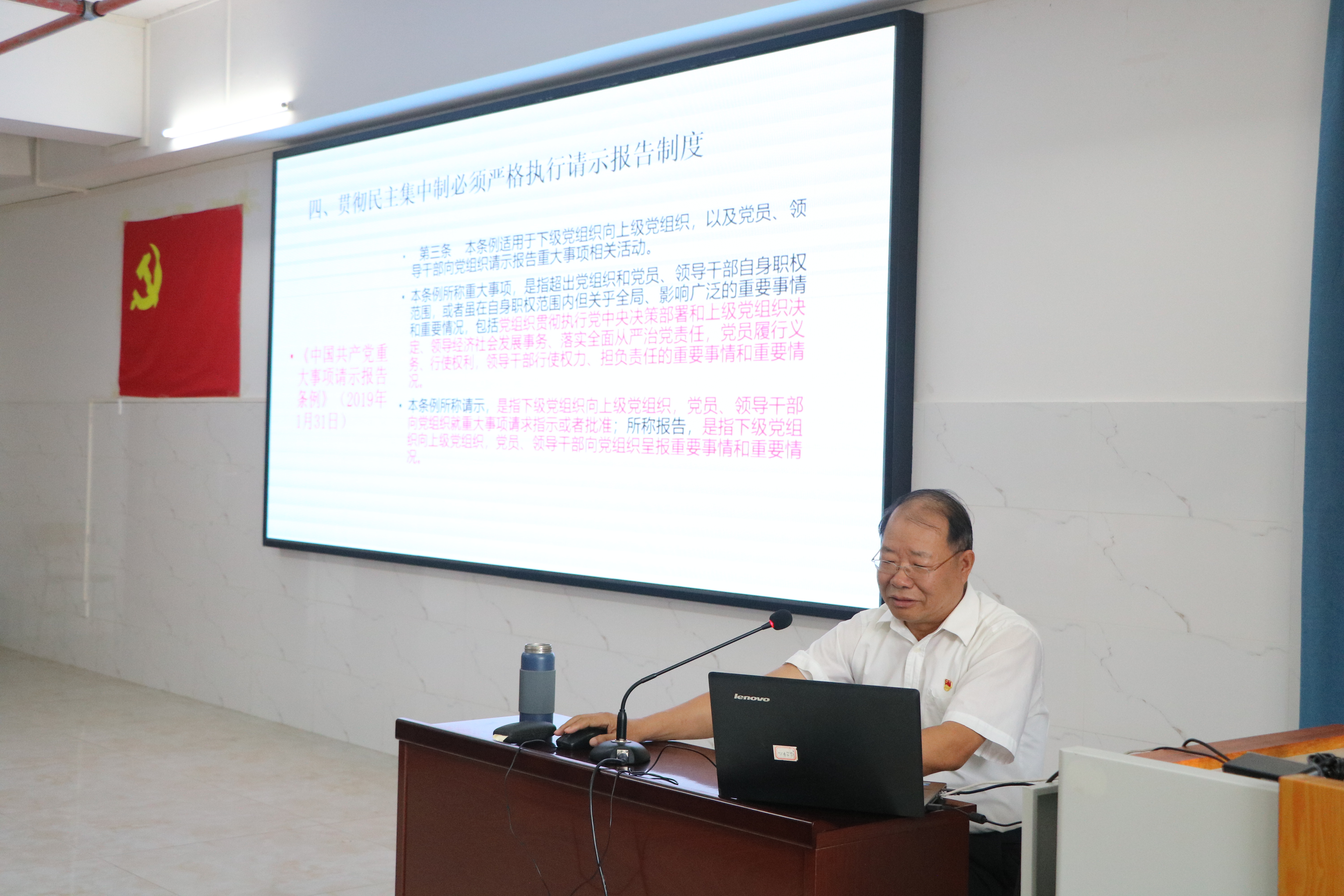 IMG_7641.JPG IMG_7641.JPG