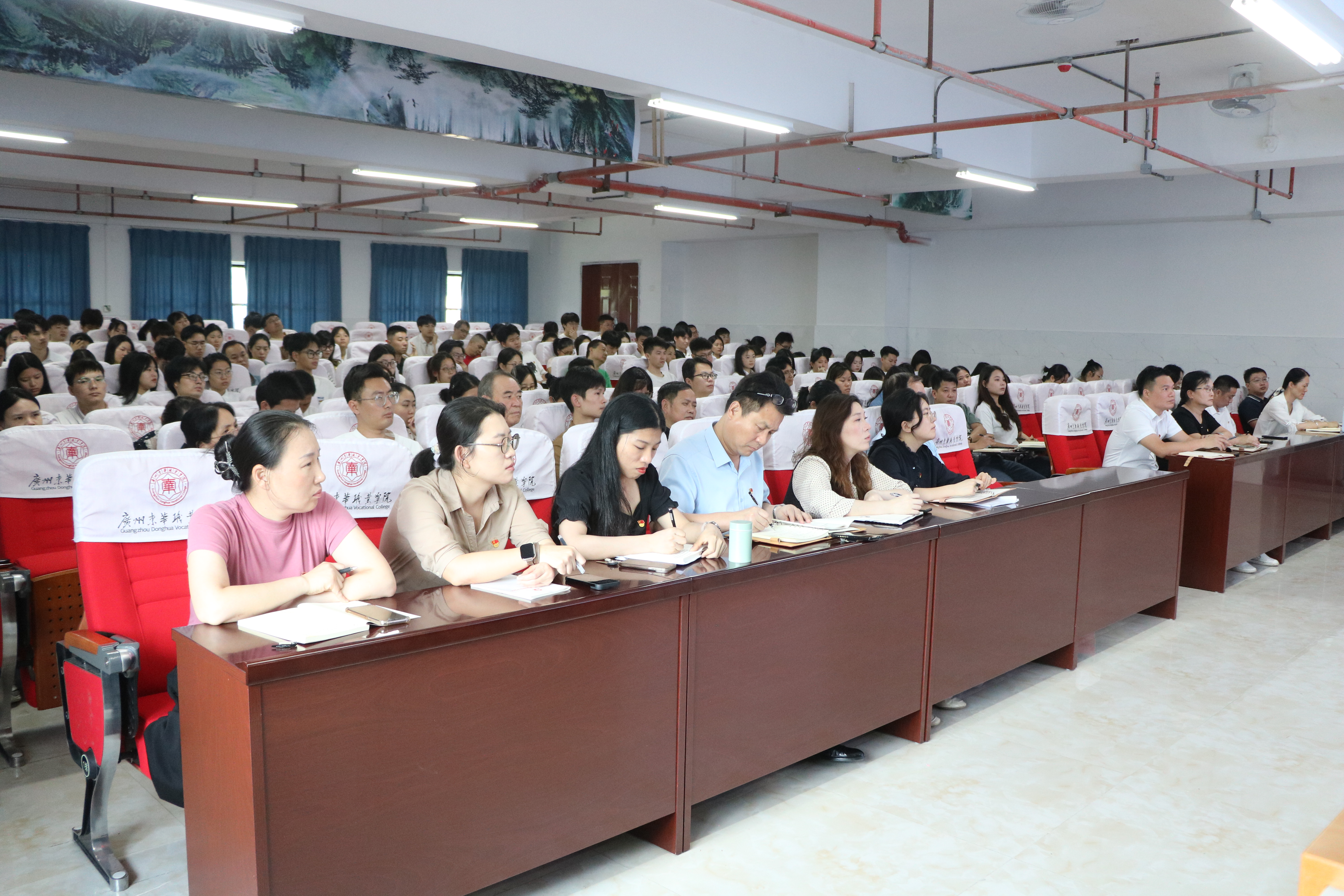 IMG_7614.JPG IMG_7614.JPG