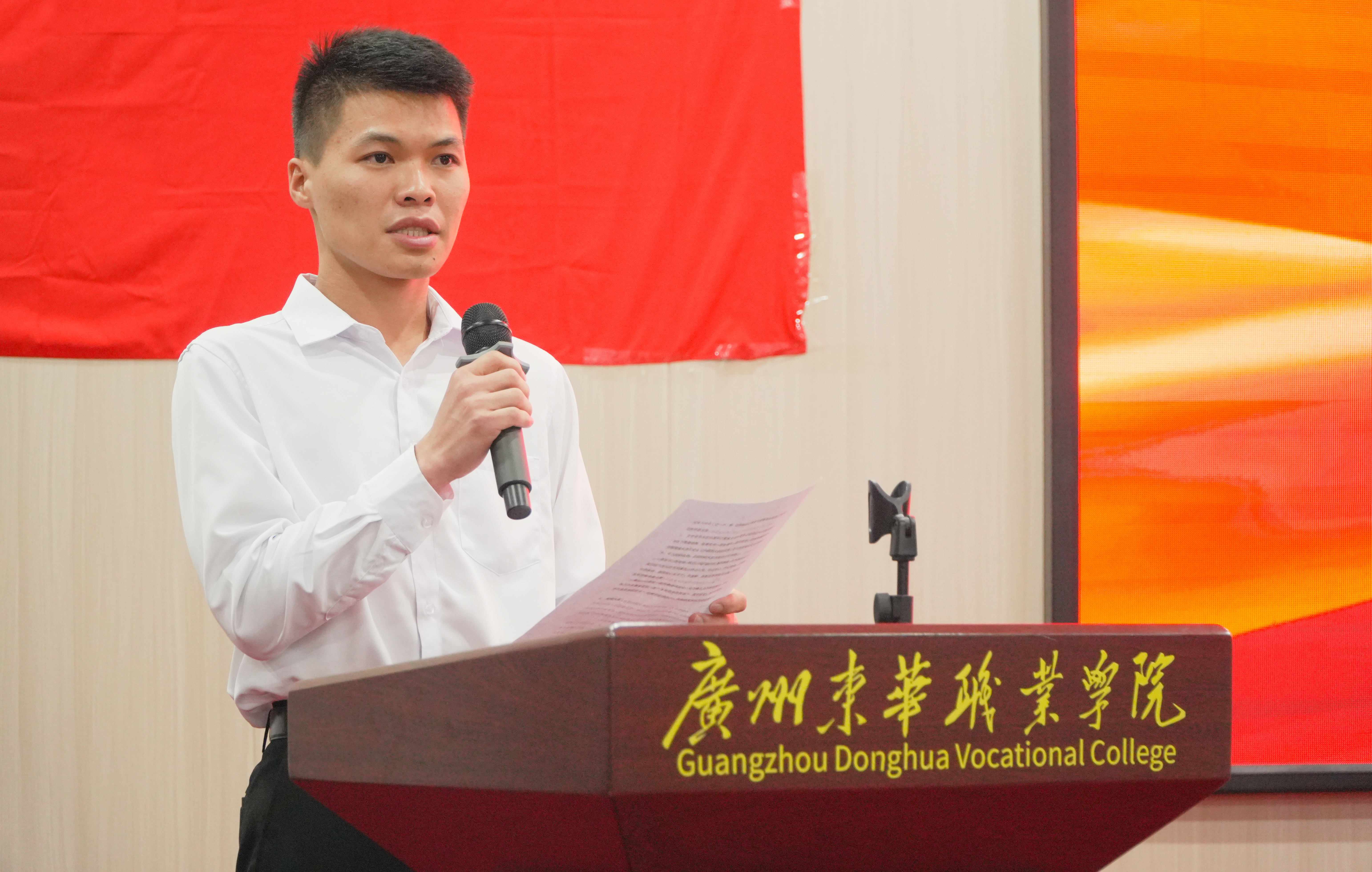 结业-33.jpg 结业-33.jpg