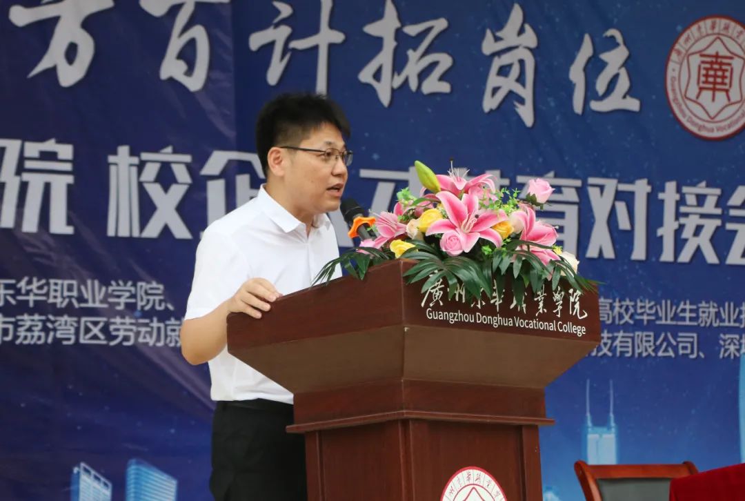 640 (2).jpg 640 (2).jpg