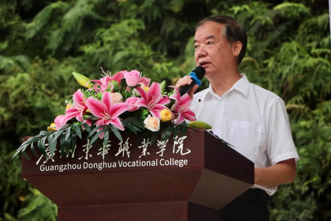 640 (24).jpg 640 (24).jpg