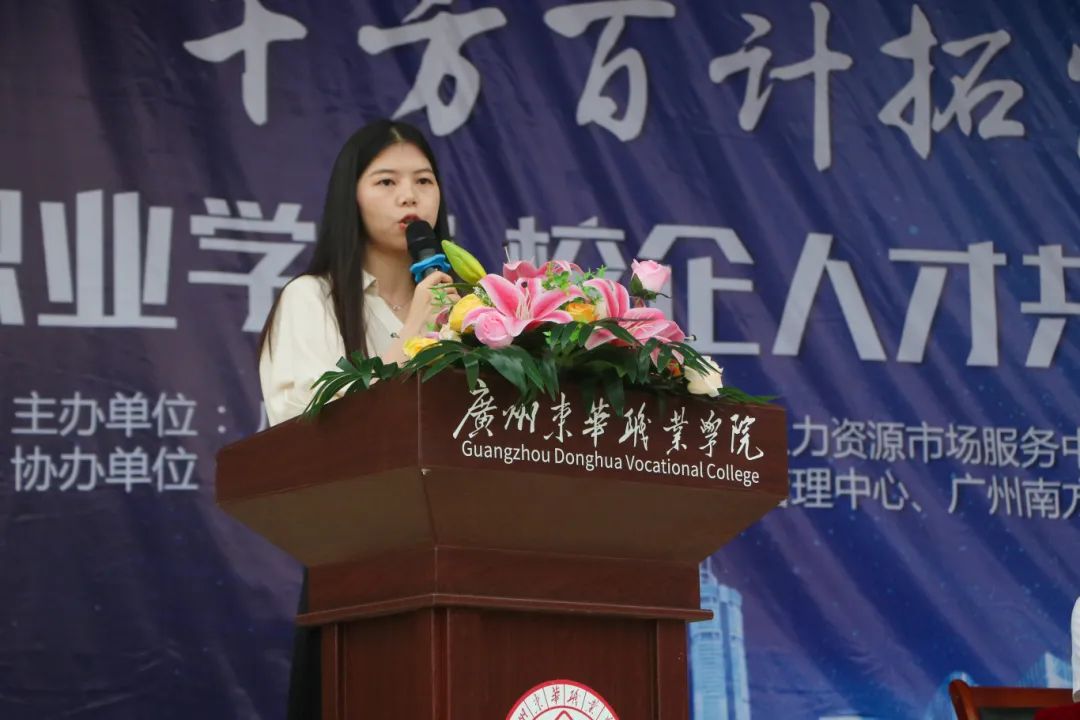 640 (5).jpg 640 (5).jpg