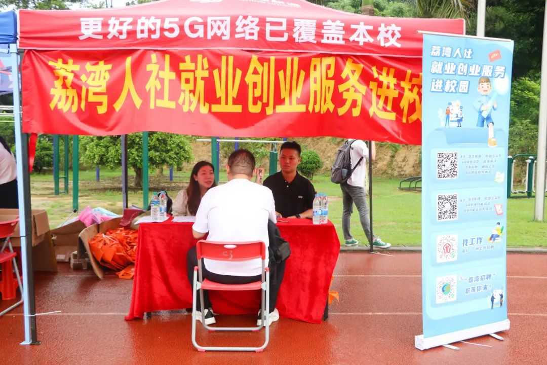 640 (7).jpg 640 (7).jpg