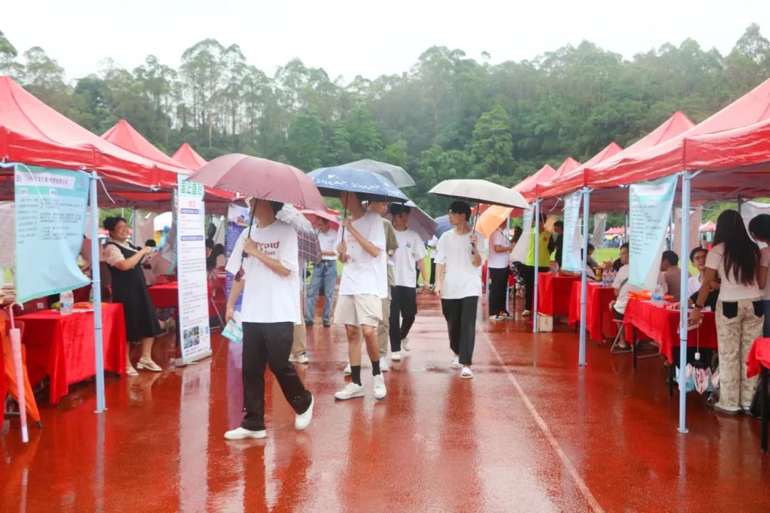 640 (10).jpg 640 (10).jpg