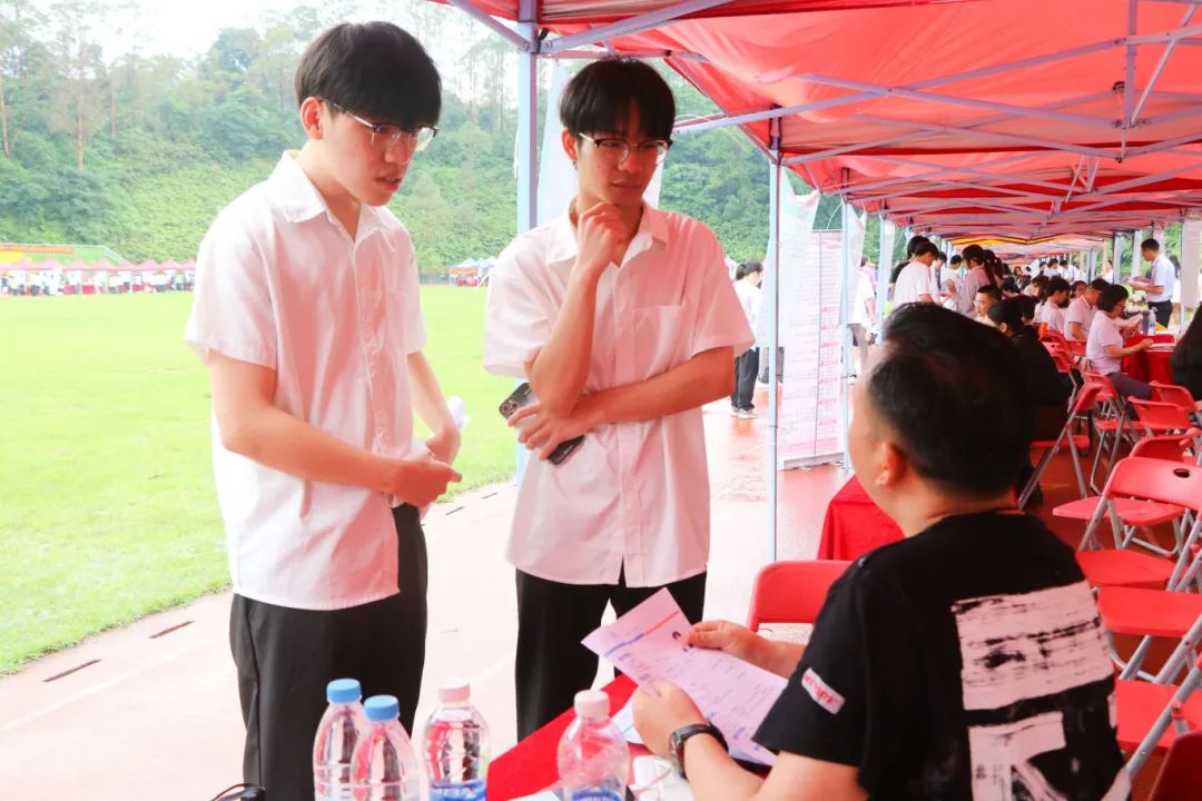 640 (12).jpg 640 (12).jpg