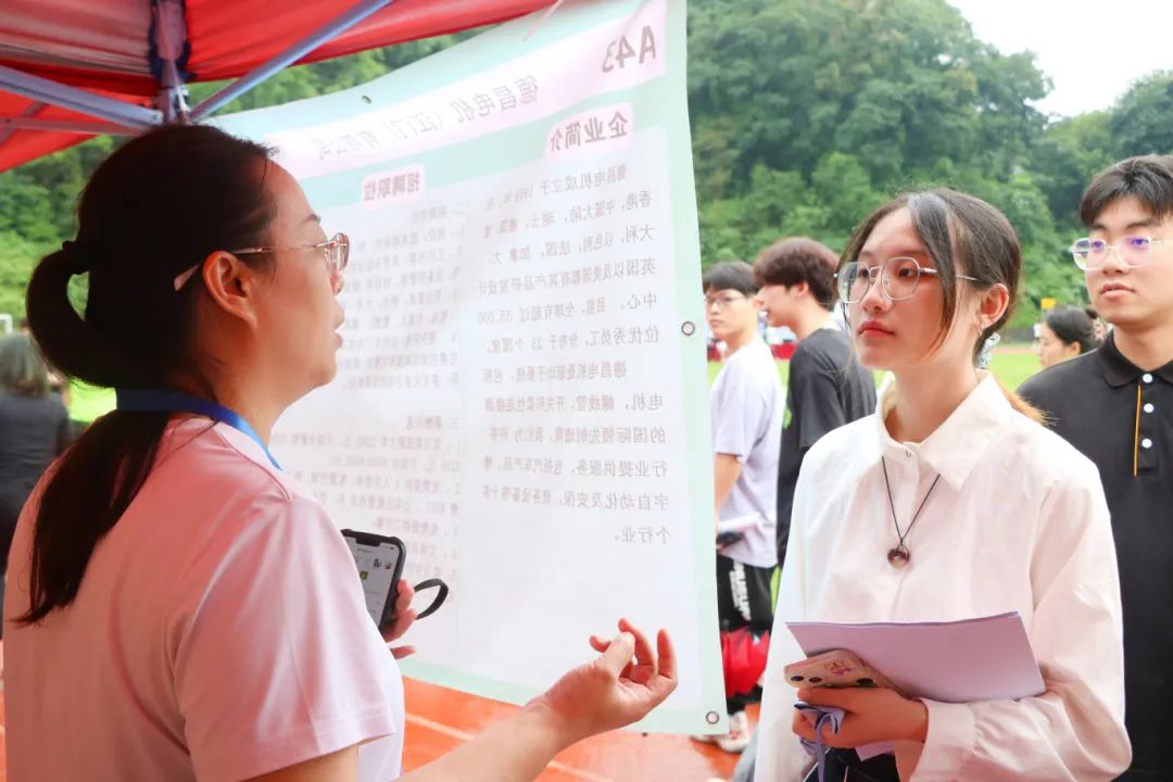 640 (16).jpg 640 (16).jpg