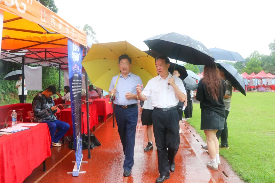 640 (17).jpg 640 (17).jpg