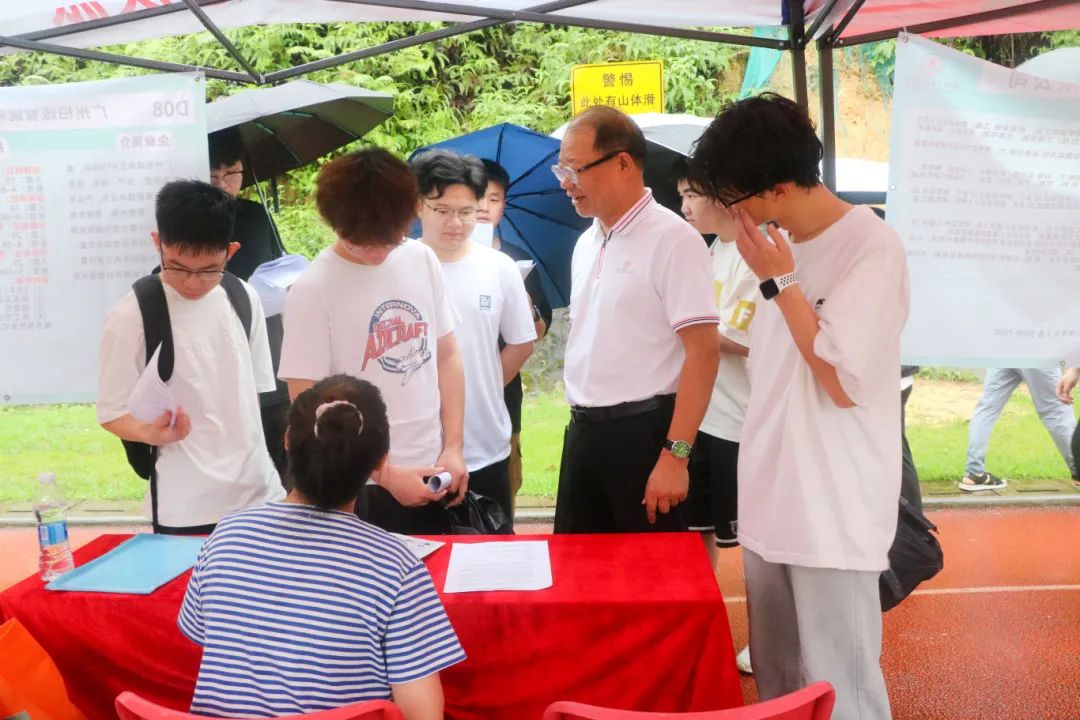 640 (18).jpg 640 (18).jpg