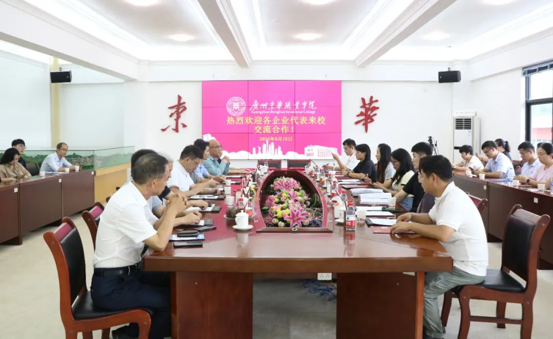 640 (19).jpg 640 (19).jpg