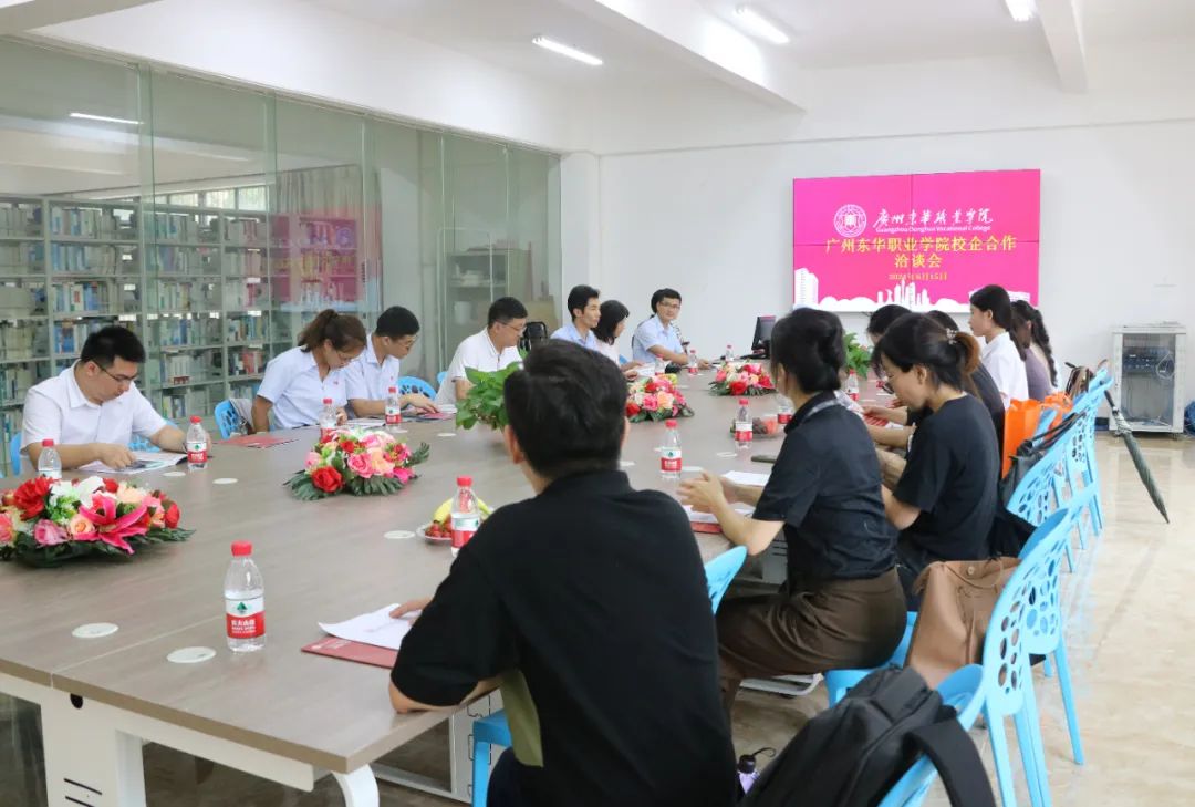 640 (20).jpg 640 (20).jpg