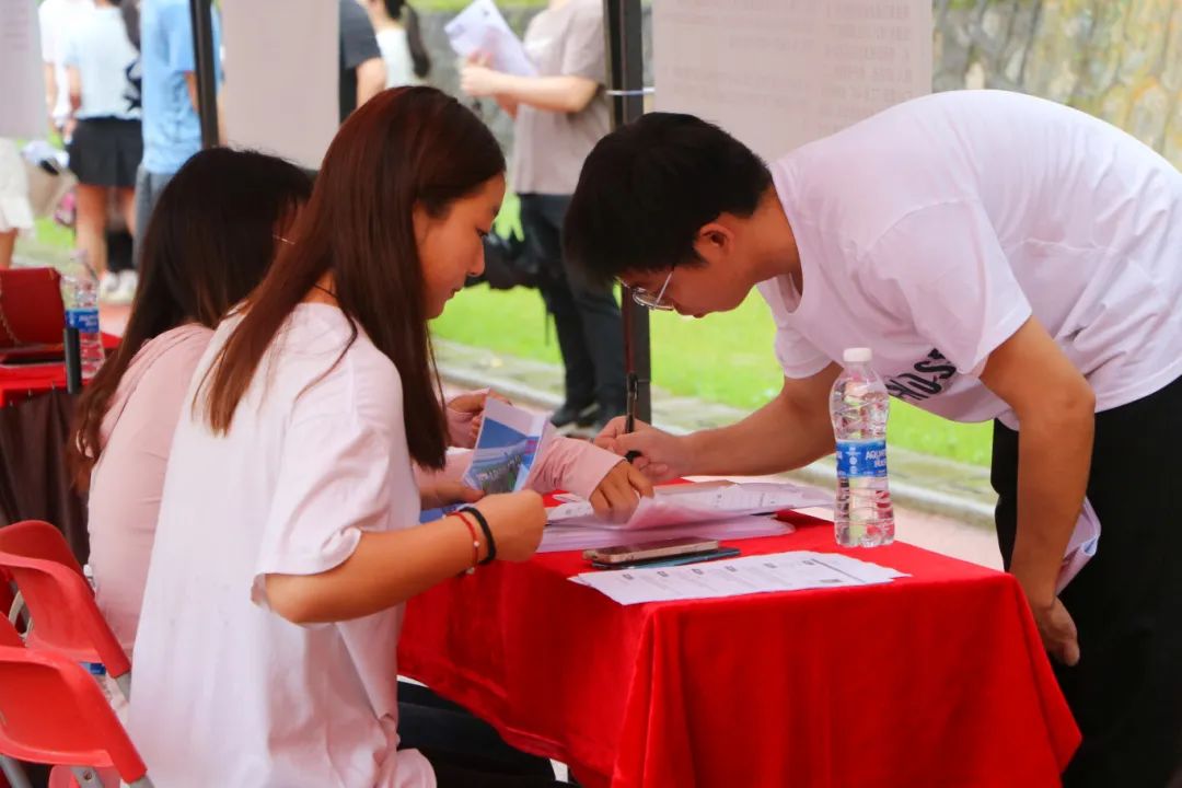 640 (21).jpg 640 (21).jpg